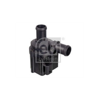 Febi 171100 - Water Pump