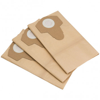 Draper 68304 - Paper Dust Bags