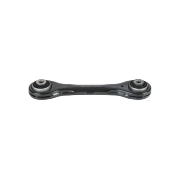 Herth+Buss Jakoparts J4940817 - Track Control Arm (Rear Left Hand+Right Hand)