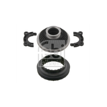 Febi 28118 - Strut Mount (Front)