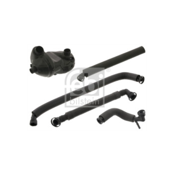 Febi 47229 - Crankcase Vent Valve