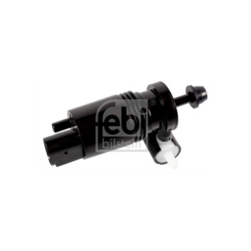 Febi 109276 - Washer Pump (Front)