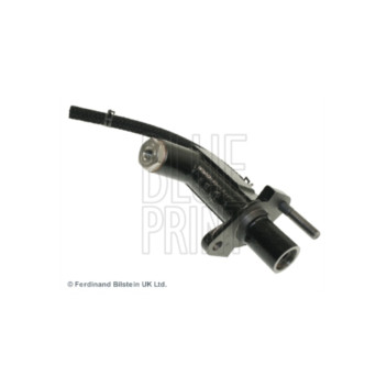 Blue Print ADM53428 - Clutch Master Cylinder