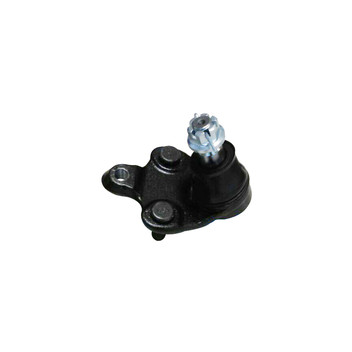 Camber CBJ25558 - Ball Joint (Front Left Hand+Right Hand)