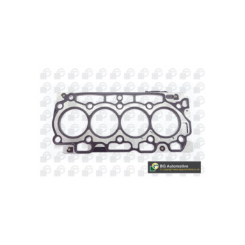 BGA Group CH2301A - Head Gasket