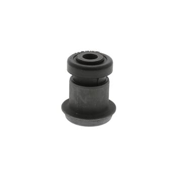 Moog FD-SB-12511 - Trailing Arm Mount/Bush (Front)