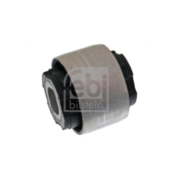 Febi 47390 - Susp/Control/Wishbone/Arm Bush/Mount (Rear Left Hand+Right Hand)