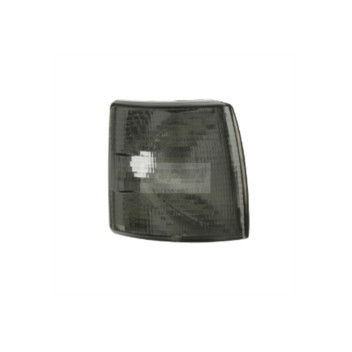 Trupart LL9036S - Indicator Lamp (Front Right Hand)