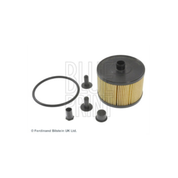 Blue Print ADF122301 - Fuel Filter