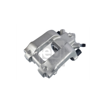 Febi 181659 - Brake Caliper (Front Right Hand)