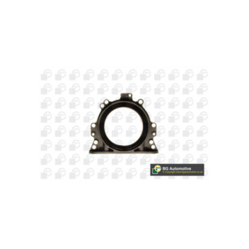 BGA Group OC6397 - Crankshaft Seal