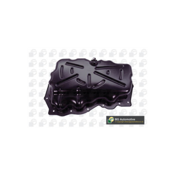 BGA Group SP2345 - Engine Sump