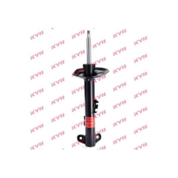 KYB 333919 - Shock Absorber (Front Right Hand)