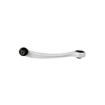 Camber CCA16111 - Track Control Arm (Front Left Hand)