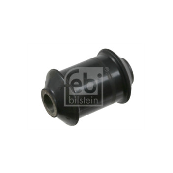 Febi 22155 - Susp/Control/Wishbone/Arm Bush/Mount (Front Lower)