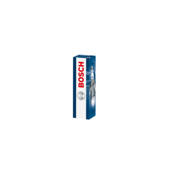 Bosch 0242145518 - Spark Plug