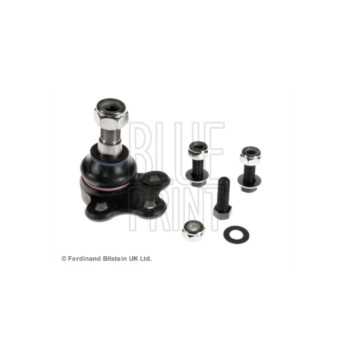  ADN186107 - Ball Joint