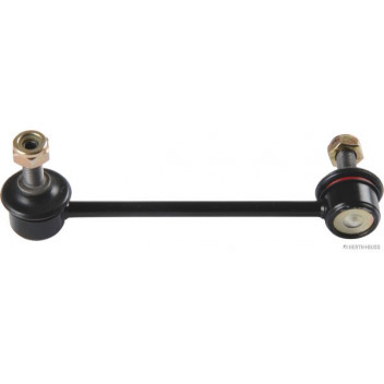 Herth+Buss Jakoparts J4963015 - Stabiliser Link (Front Left Hand)
