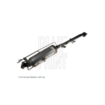 Blue Print ADM560503 - Diesel Particulate Filter