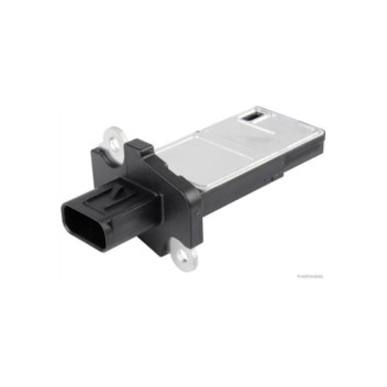 Herth+Buss Elparts 70640307 - Air Flow Sensor