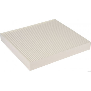 Herth+Buss Jakoparts J1340847 - Cabin Filter