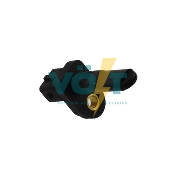 Volt VOL20455SEN - Air Temperature Sensor