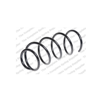 Neox SP6685 - Coil Spring (Front)