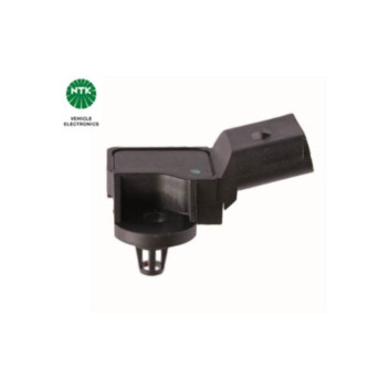 NTK 95912 - Map Sensor