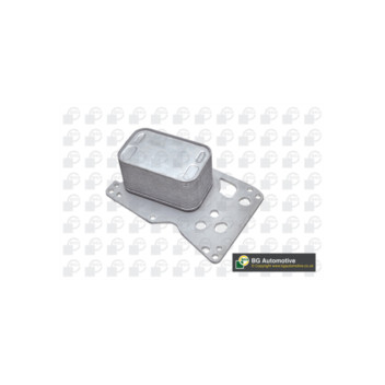 BGA Group CO0903 - Oil Cooler