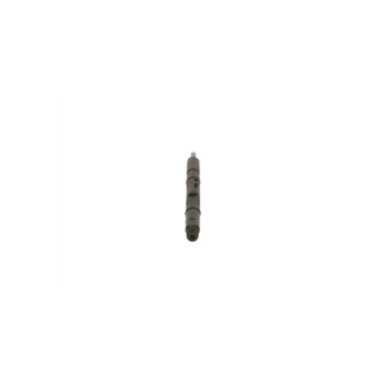 Bosch 0432133785 - Fuel Injector Nozzle
