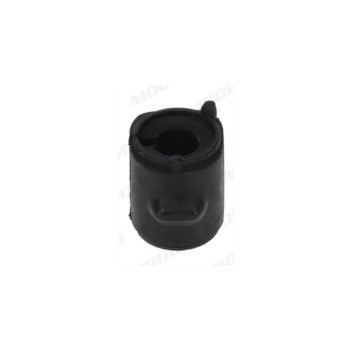 Moog FD-SB-6811 - Anti Roll Bar/Stabiliser Bush/Kit (Front Left Hand+Right Hand)