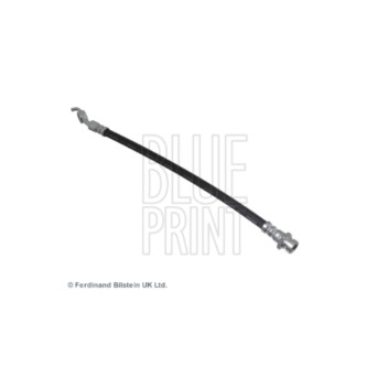  ADG053310 - Brake Hose