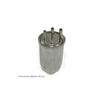 Blue Print ADG02342 - Fuel Filter
