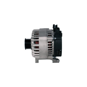 Hella 8EL012428-621 - Alternator