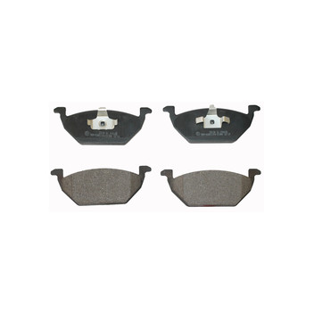 PPF 21062 - Brake Pad Set (Front)