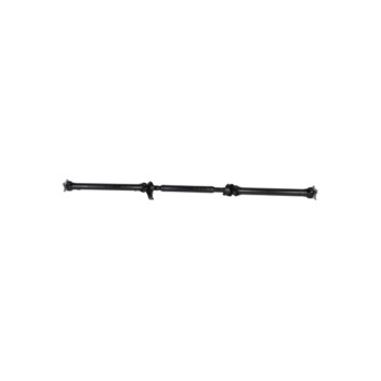 Shaftec SPS118 - Propshaft (Front)