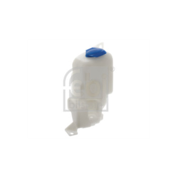 Febi 182916 - Washer Bottle