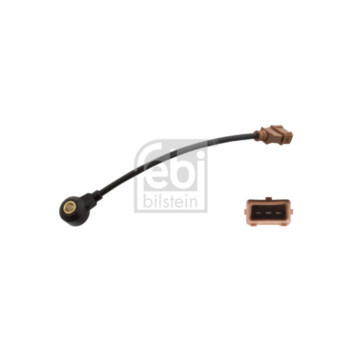 Febi 104106 - Knock Sensor