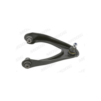Moog HO-WP-2567 - Track Control Arm (Front Right Hand)