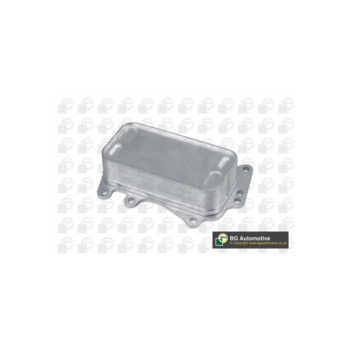 BGA Group CO0909 - Oil Cooler