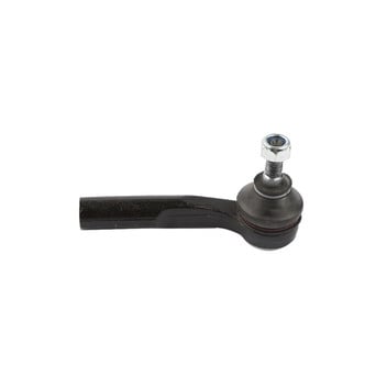 Camber CTR35361 - Tie Rod End (Front Right Hand)