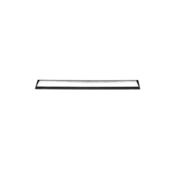 Bosch 1987432036 - Cabin Filter