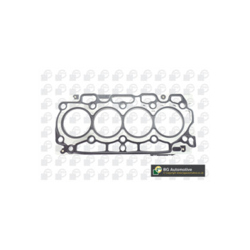 BGA Group CH2301 - Head Gasket