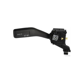 Herth+Buss Elparts 70477104 - Steering Column Switch