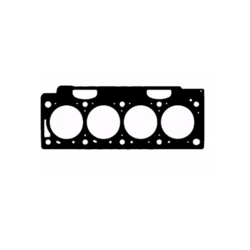 BGA Group CH4515H - Head Gasket