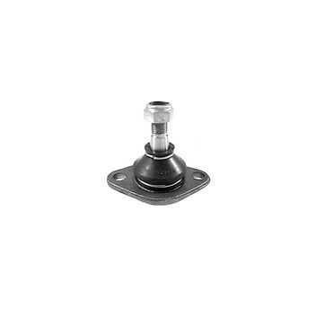 Camber CBJ25428 - Ball Joint (Front Left Hand+Right Hand)