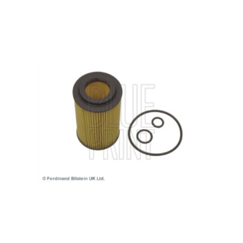  ADU172101 - Oil Filter