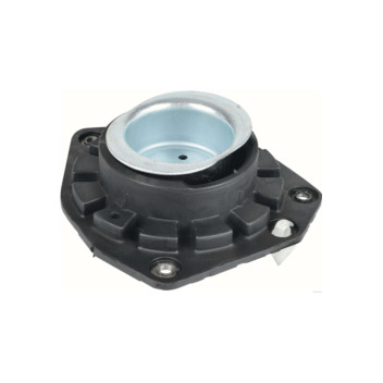 Herth+Buss Jakoparts J4420880 - Strut Mount (Front Left Hand+Right Hand)