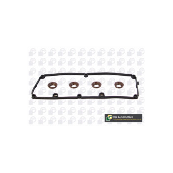 BGA Group RK0100 - Rocker Cover Gasket