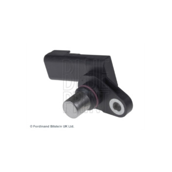 Blue Print ADB117205 - Camshaft Sensor